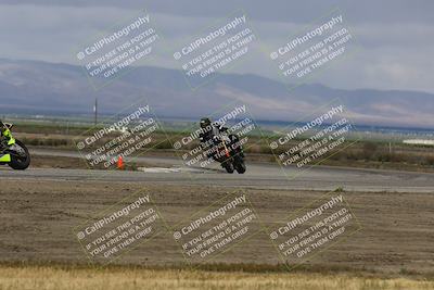 media/Apr-27-2025-Lets Ride (Sun) [[6fd6796430]]/Group C/Star Mazda/